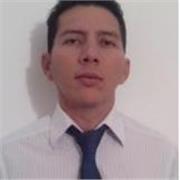 Cómo ingeniero he trabajado en diferentes proyectos e investigaciones relacionadas con la inteligencia emocional